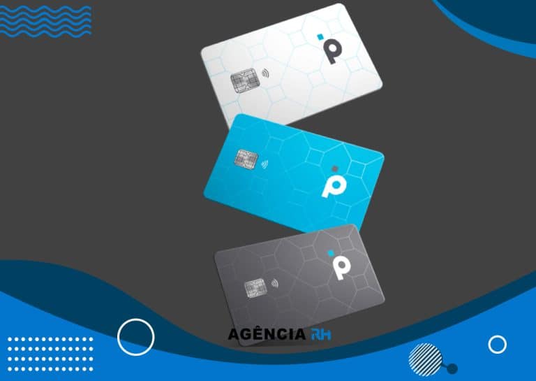 pedir Cartão de Crédito Pan