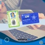 como consultar CPF pelo nome