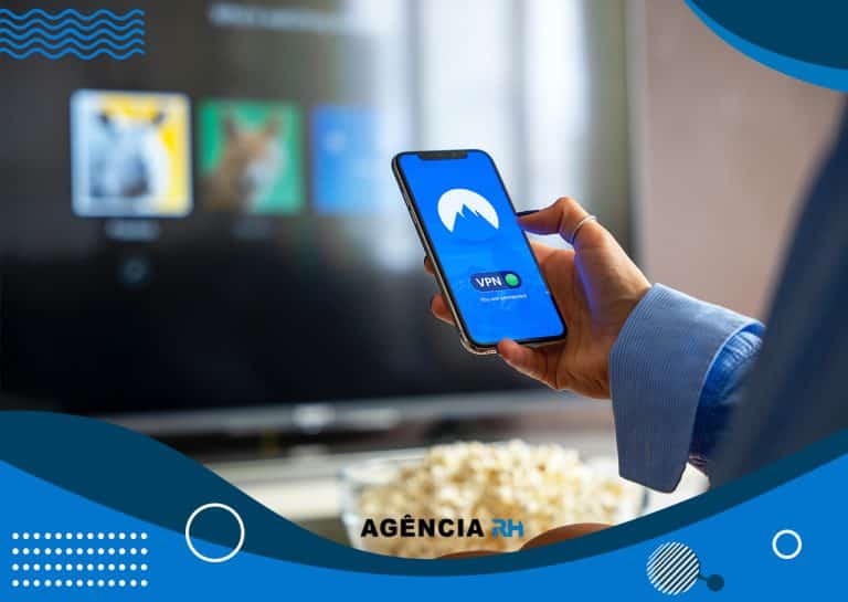 assistir TV online grátis