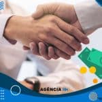 empréstimo juros baixos para MEI