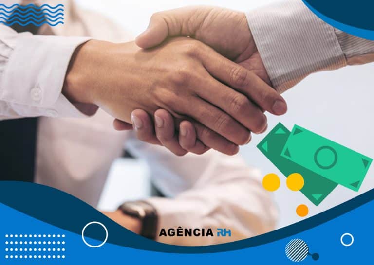 empréstimo juros baixos para MEI