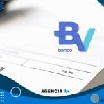 segunda via do boleto BV
