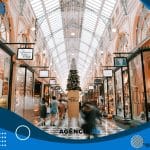 como investir em franquia