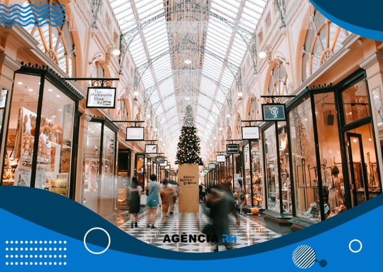 como investir em franquia