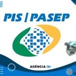 consultar valor a receber PIS