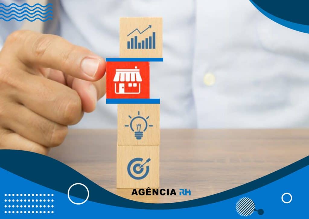 Perfect Pay É Confiável? Nova Plataforma Para Ganhar Dinheiro 