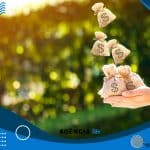 o que vender para renda extra