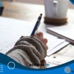 concurso com inscrições abertas