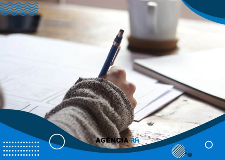 concurso com inscrições abertas