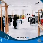 franquias de até 5 mil reais