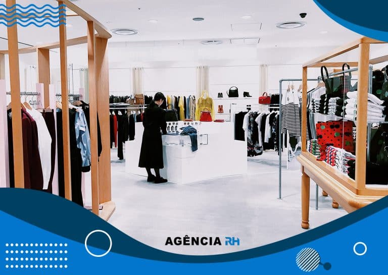 franquias de até 5 mil reais