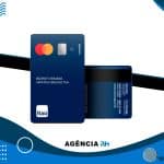 pontos Itaucard Business