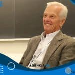 Jorge Paulo Lemann quem é