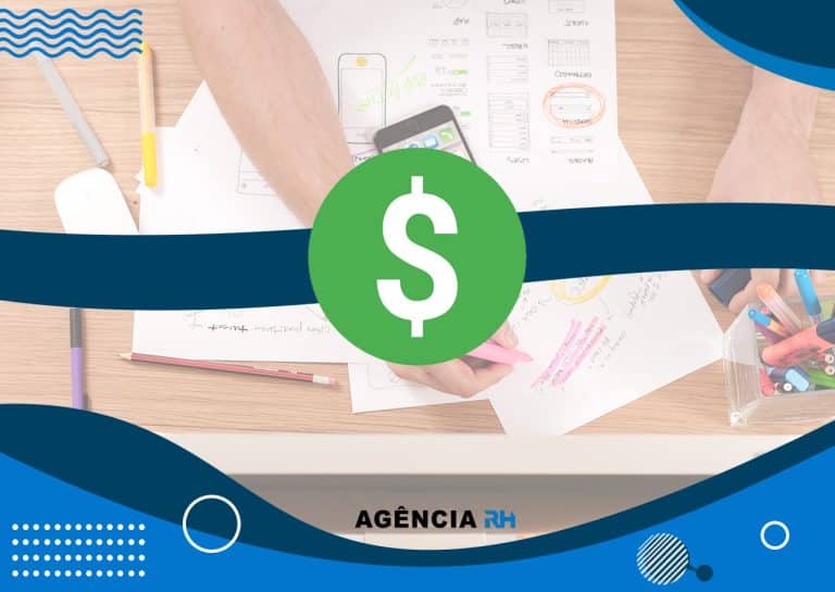 o que significa Sispag