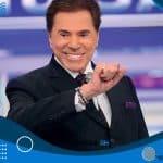 quais os famosos mais ricos do Brasil