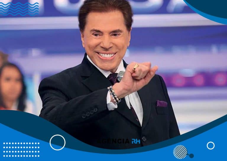 quais os famosos mais ricos do Brasil