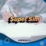 Empréstimo Supersim