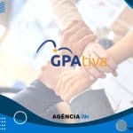 GPativa autoatendimento