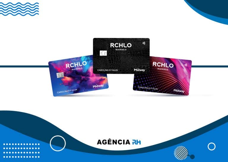 fatura Riachuelo online pelo CPF