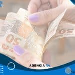 Emprestimo Pessoal online facil aprovação