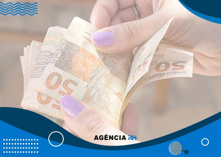 Emprestimo Pessoal online facil aprovação