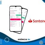 empréstimo pessoal online Santander