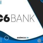Banco Digital C6 é bom