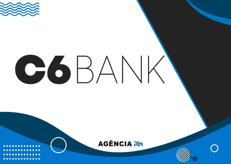 Banco Digital C6 é bom