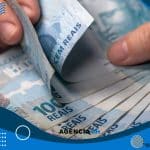 qual o novo salário mínimo