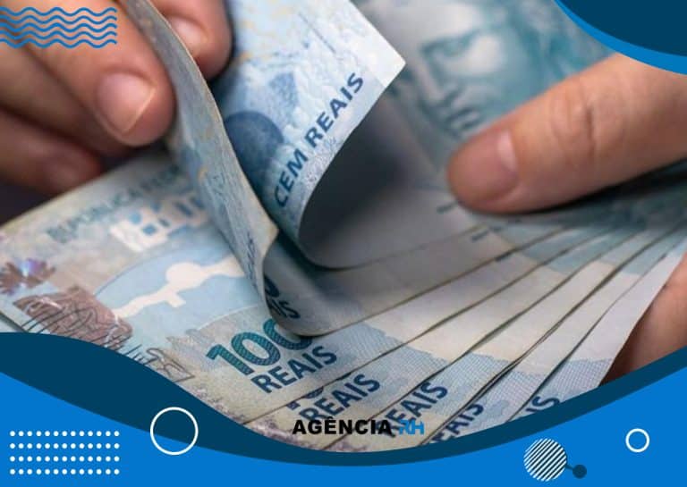 qual o novo salário mínimo