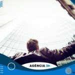 como ser um empreendedor de sucesso