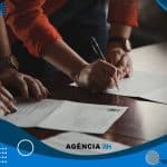 curriculo simples exemplo