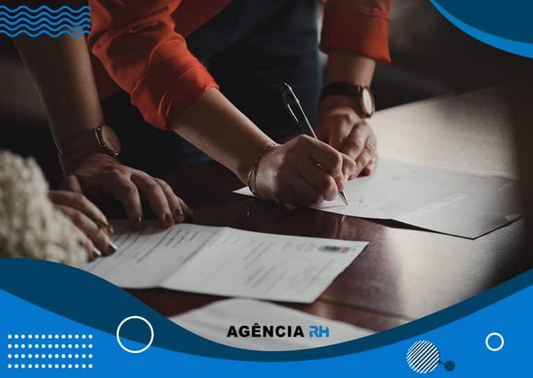 curriculo simples exemplo