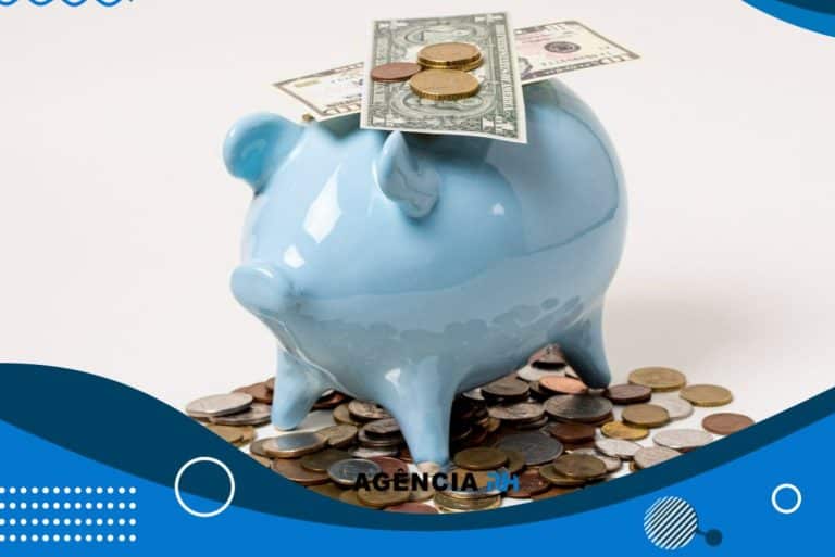 qual é o melhor investimento hoje no brasil