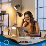 Empreendimento digital