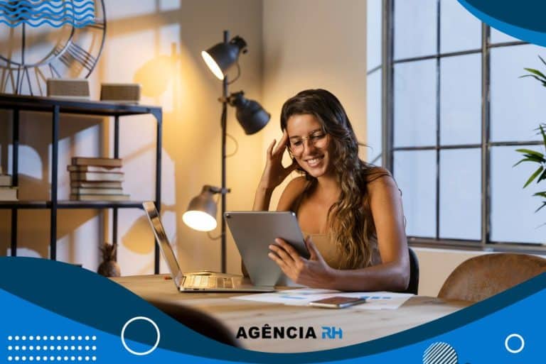 Empreendimento digital