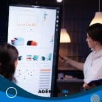 Como separar finanças pessoais da empresa