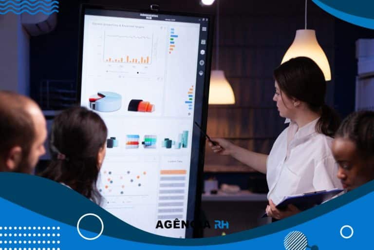 Como separar finanças pessoais da empresa