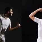 Desigualdade salarial no esporte