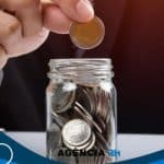 Bancos digitais que rendem mais