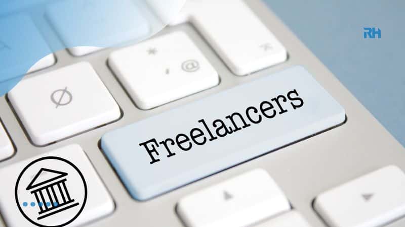 Freelancers e Banco Digital