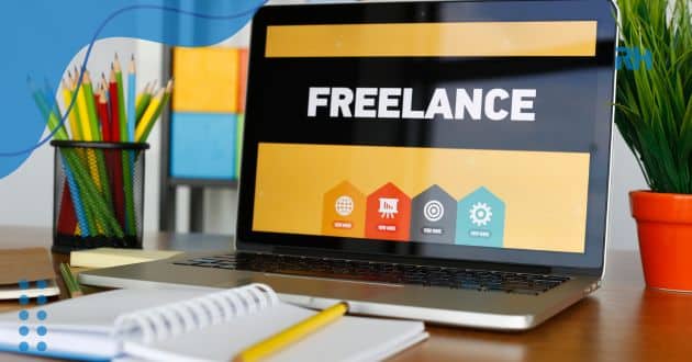 benefícios de usar banco digital para freelancers