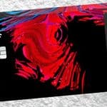 cartão Free Santander