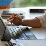 como abrir conta banco digital