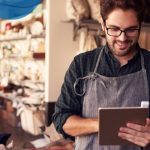 como iniciar um negócio próprio