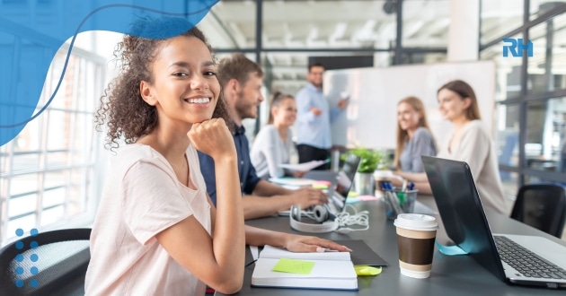 ideias de empreendedorismo para jovens