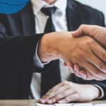 empréstimos para pagar dívidas