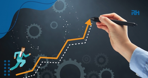 comparativo taxas banco digital