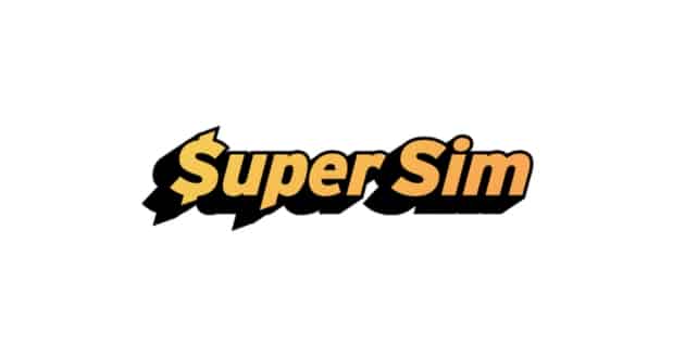 Empréstimo SuperSim