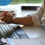 banco digital para MEI